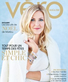 magazine-vero-numero-1