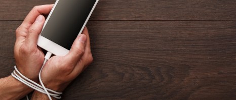 cyberdependance2b-entete