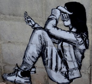 student-1397451_1920