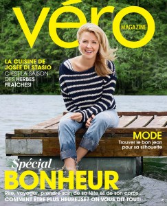 VERO10_COVER-970