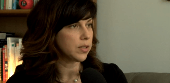 salutbonjour - 2018-01-31 - 2