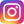 600px-Instagram_icon